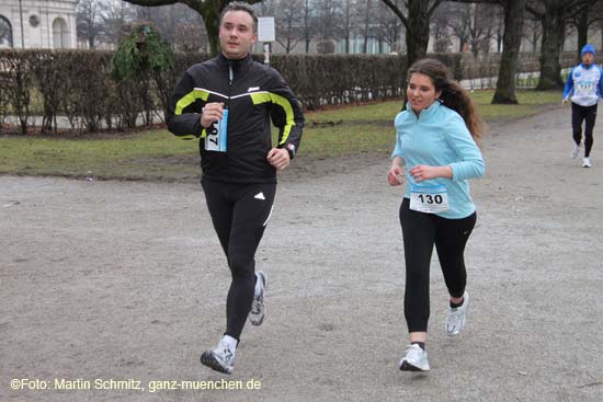 100101neujahrslauf_069