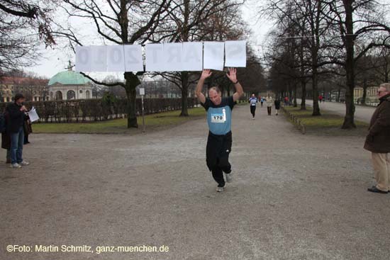 100101neujahrslauf_074
