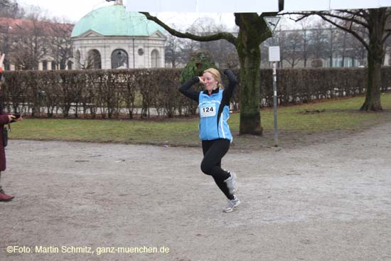 100101neujahrslauf_077