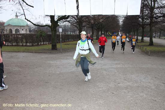 100101neujahrslauf_080