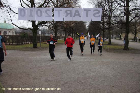 100101neujahrslauf_081
