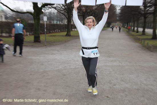 100101neujahrslauf_083