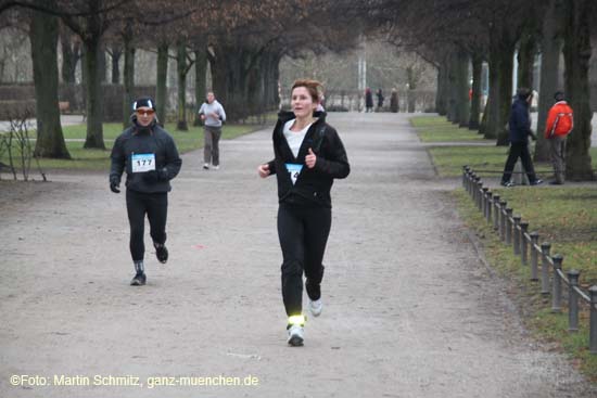 100101neujahrslauf_084
