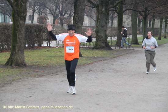 100101neujahrslauf_087