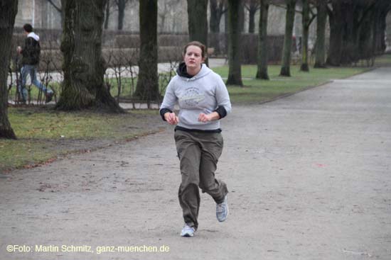 100101neujahrslauf_088