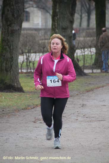 100101neujahrslauf_090