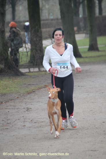 100101neujahrslauf_091