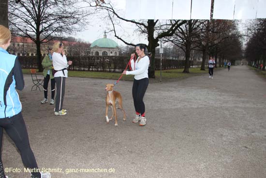 100101neujahrslauf_092
