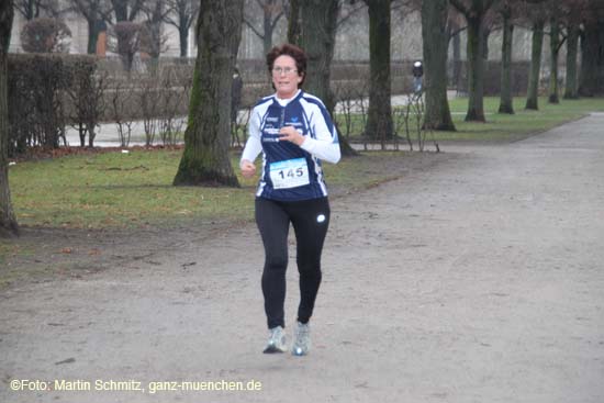 100101neujahrslauf_093