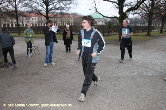 100101neujahrslauf_094