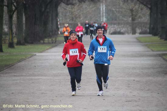 100101neujahrslauf_095