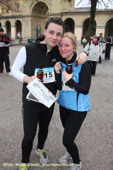 100101neujahrslauf_096