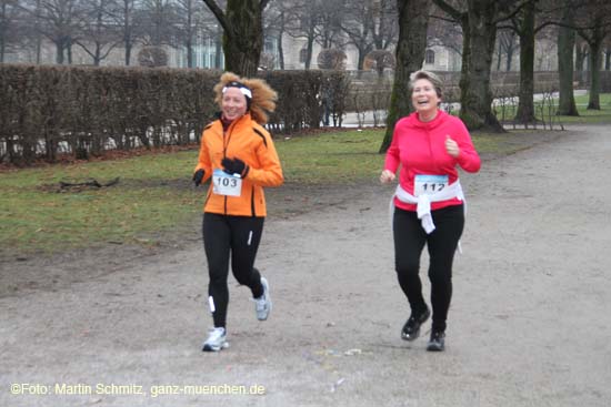 100101neujahrslauf_098