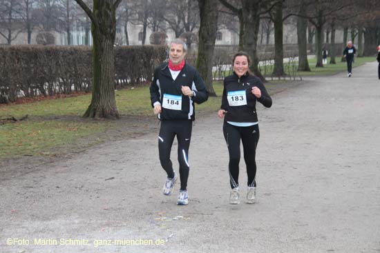100101neujahrslauf_099