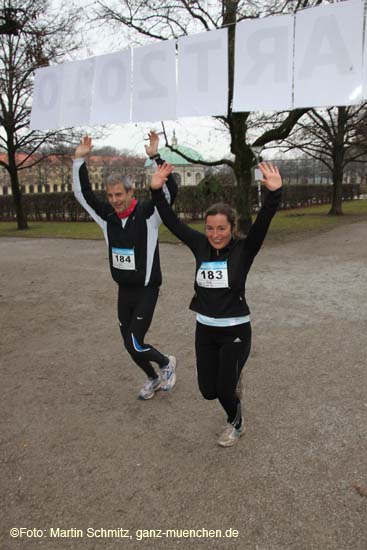 100101neujahrslauf_100