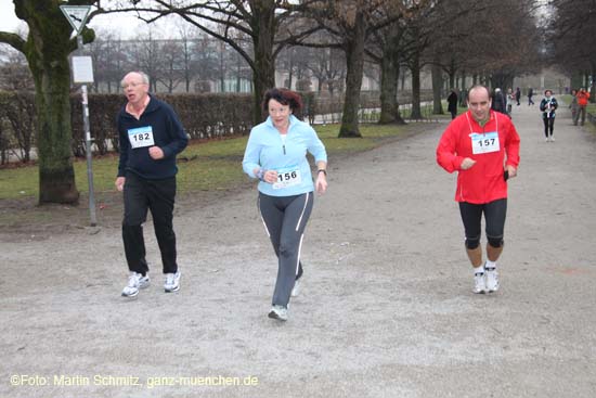100101neujahrslauf_101