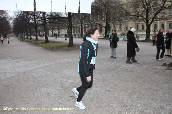 100101neujahrslauf_102