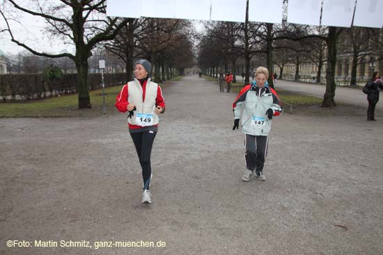 100101neujahrslauf_103