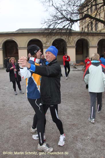 100101neujahrslauf_104