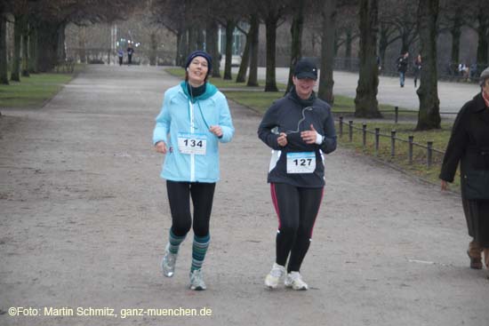 100101neujahrslauf_105