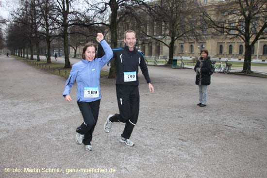 100101neujahrslauf_106