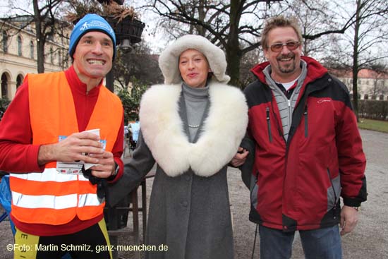 100101neujahrslauf_107