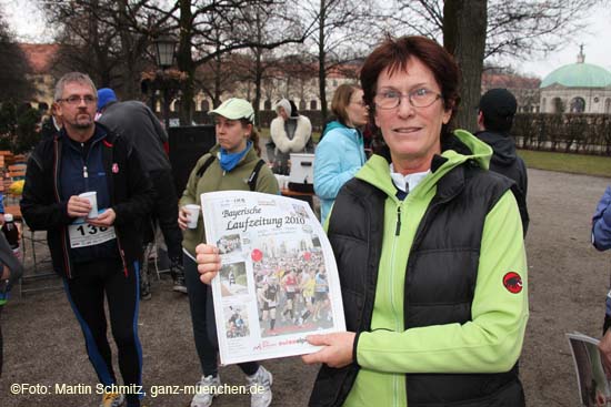 100101neujahrslauf_108