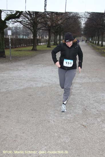 100101neujahrslauf_112