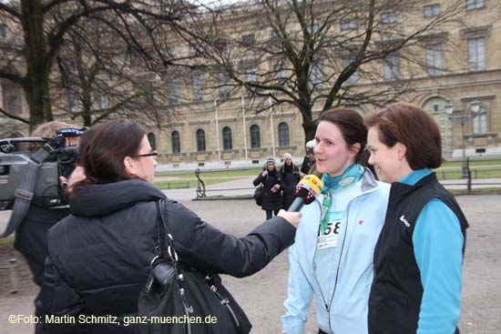 100101neujahrslauf_113