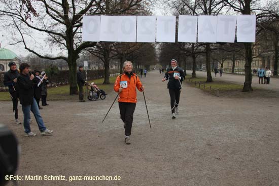 100101neujahrslauf_114