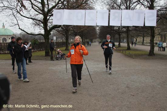 100101neujahrslauf_115
