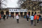 100101neujahrslauf_001