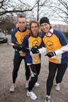 100101neujahrslauf_003