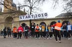 100101neujahrslauf_008
