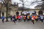 100101neujahrslauf_012