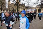 100101neujahrslauf_017