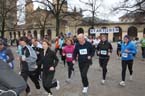 100101neujahrslauf_018