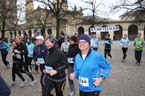 100101neujahrslauf_019