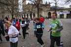100101neujahrslauf_021