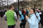 100101neujahrslauf_022