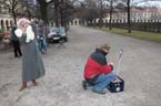 100101neujahrslauf_023
