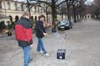 100101neujahrslauf_024