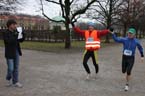 100101neujahrslauf_026
