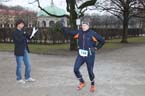 100101neujahrslauf_027