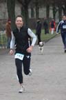 100101neujahrslauf_028
