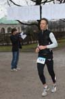 100101neujahrslauf_029
