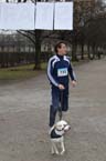 100101neujahrslauf_030
