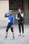 100101neujahrslauf_031