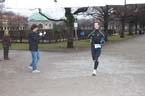 100101neujahrslauf_032