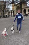 100101neujahrslauf_033